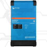 PMP482305010_a