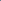 PMP482305010_d