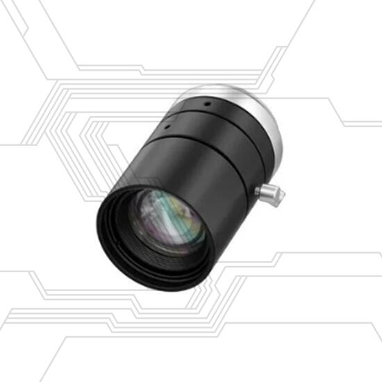 LOC-12-HD-27X0,5_a