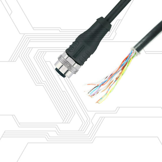 CL12FG-S-20M-PUR_a