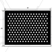 ZCP200-13X15_a