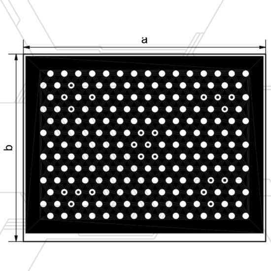 ZCP200-13X15_a