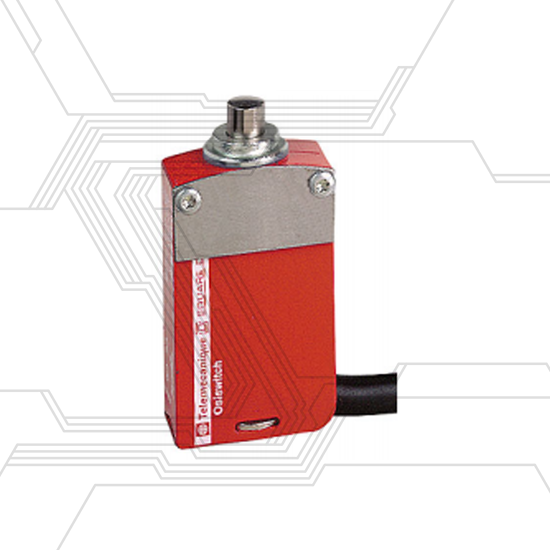 xcsm3910l1.png