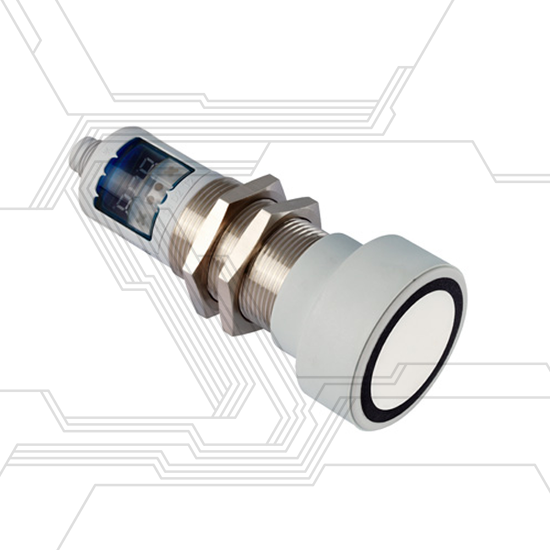 umt30-3400-psd-l5.png