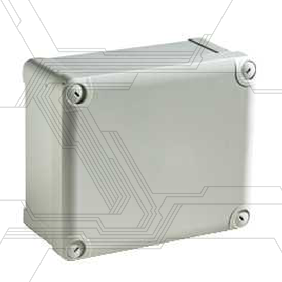 tbs.png