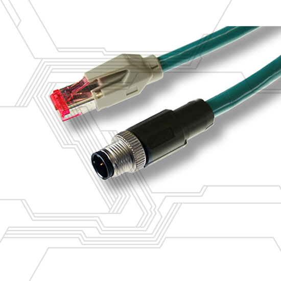 cil4mg-rj45ggs.png