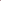 we83915255.png