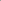 we761000.png