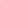 fglkov.png