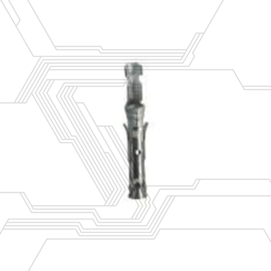 0212410290.png
