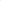 imt12.png