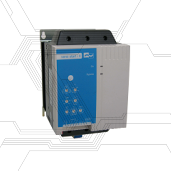 vsi-ii-18-200.png