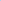 das-t.png