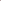 we729100.png