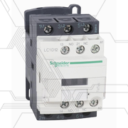 lc1d12.png