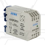 axsp3p01.png