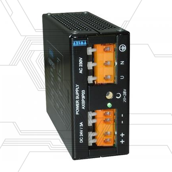 axsp3p05012.png