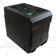 s8vk-g48048.png