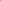 dra480.png