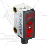 ft10.png