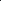 ga.png