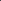 ts8-1.png