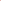 bgred.png