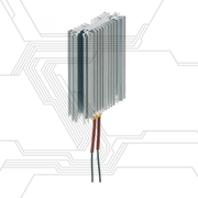 nimbus.png