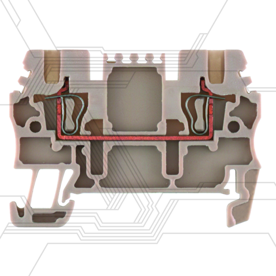 ZDU1,5