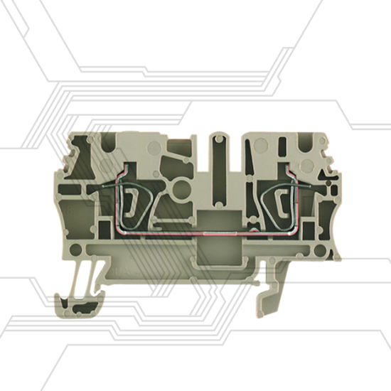 ZDU2,5