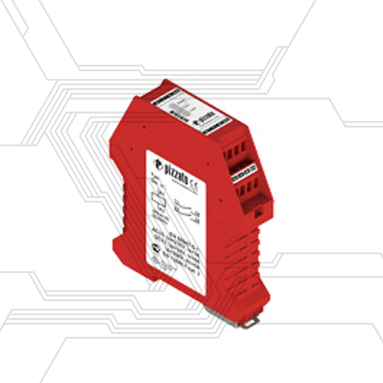 CSAR20V024