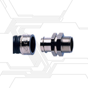 typb-sp.png