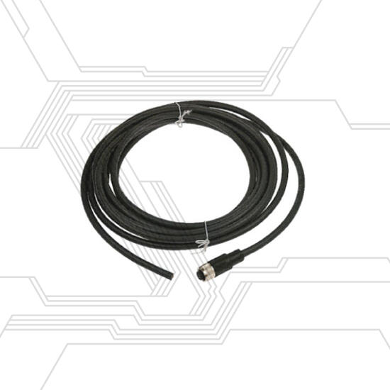 kabel_E88-20