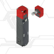 dverni spinac_NG2D1E421AF31