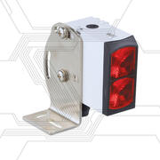 MSPF55