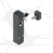 NSD4ST1SMK-F41