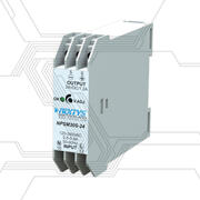 NPSM30S-12
