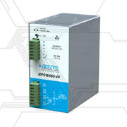 NPSW480-48