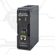 S8VK-X24024-EIP