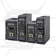 S8VK-X48024A-EIP-ilustrační obrázek
