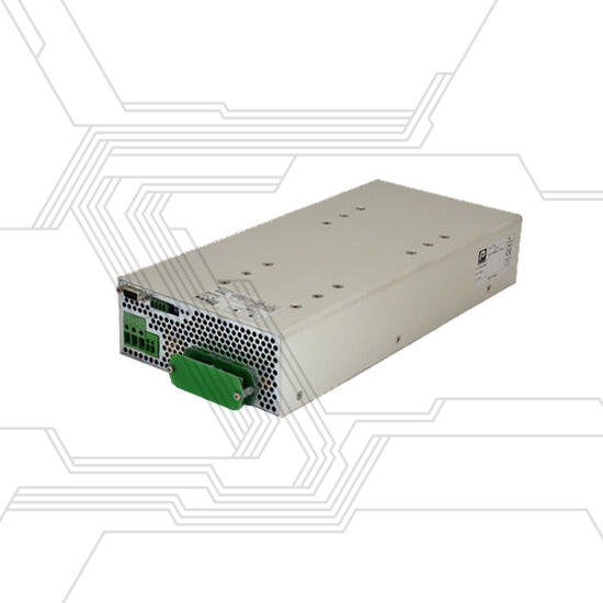 ODS-1500-7113T