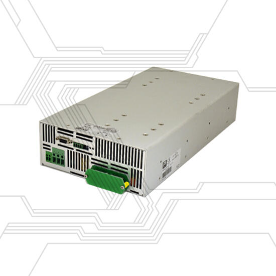 ODS-3000-7157T