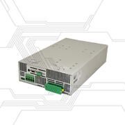 ODX-3000-7403T