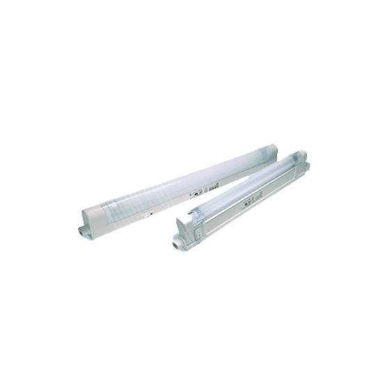 CLG-R236