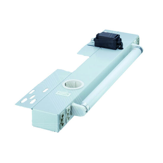 LL14-SK-R-LED