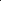 RI8454000