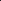 RI8452000