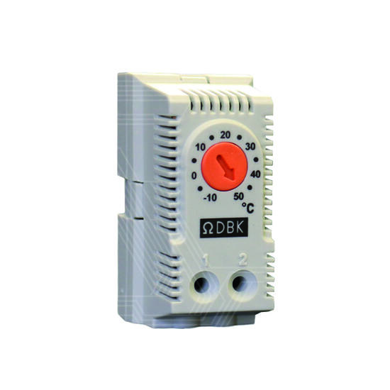 FGT100