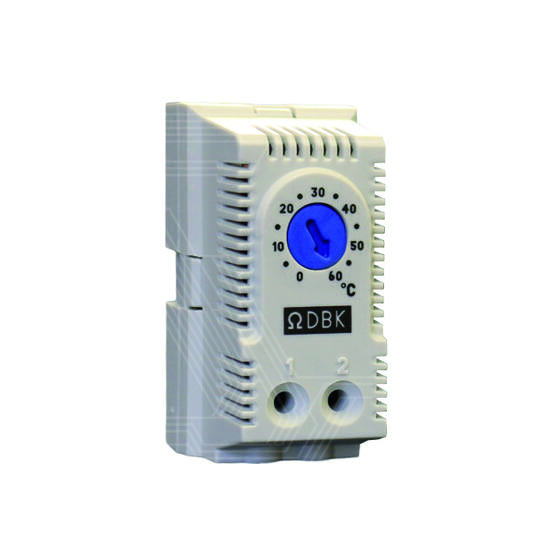 FGT200