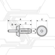 BO DUCTAFIX R4